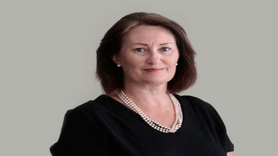 Décès de Valérie Rawat, ex-CEO d’Apollo Bramwell 