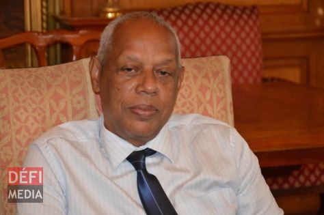 Accidents de la route : le PTr réclame la révocation de Daniel Raymond