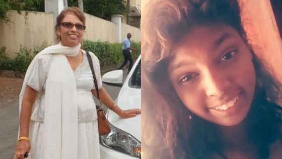 Meurtre de Razeeyah Nuthersaib, 70 ans - Kervin Somadoo se rétracte : «Mo demi ser finn dir mwa pran sarz la»