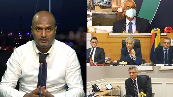 Budget 2020-21 : debrief et réactions 