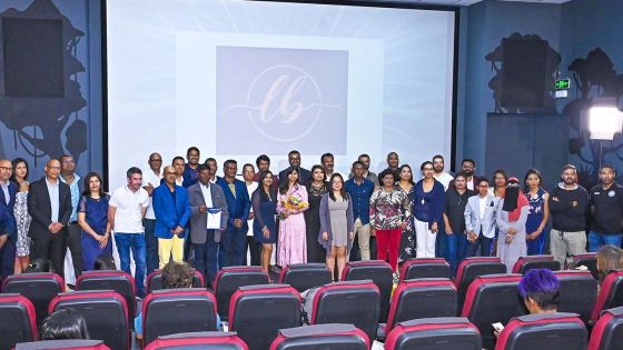 Finale de Kitchen Battle : des participants racontent leur incroyable expérience