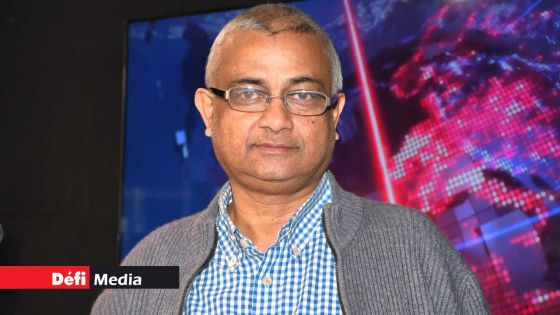 La CTSP compte porter le débat sur l’âge de la pension à Bruxelles