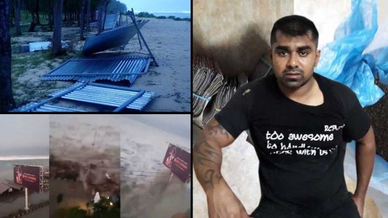 [Vidéos] Ce qu'il ne fallait pas rater