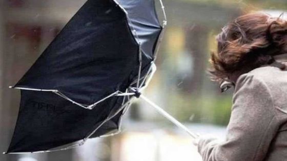 Réchauffement climatique : quels sont les conditions extrêmes et les impacts attendus cet hiver ?