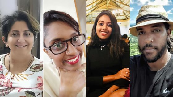 Reconversion professionnelle : un phénomène qui touche de plus en plus de jeunes 