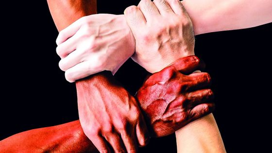 Subventions aux associations religieuses : l’État doit-il poser des conditions ?