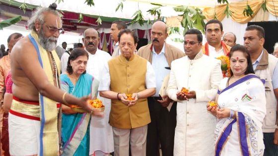 Reading the mood of the nation 