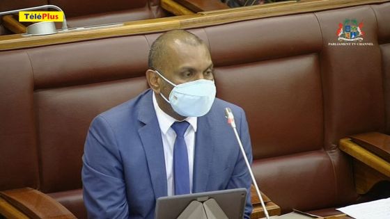 Supplementary Appropriation Bill 2019-2020 : un prêt de Rs 220 millions au Metro Express et une aide de Rs 9 milliards à Air Mauritius