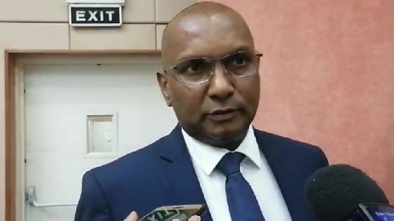 Budget 2022-2023 : les propositions des ministres sur la table du Grand argentier