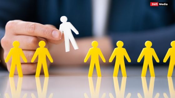 Réorganisation majeure au sein de l’alliance gouvernementale : de nombreux ministres et députés risquent de ne pas être reconduits