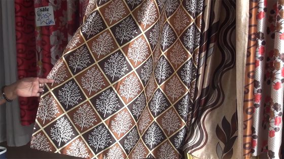 Fin d’année : relooking express pour les maisons