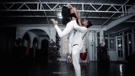 Quand la fièvre des soirées latinos gagne les Mauriciens