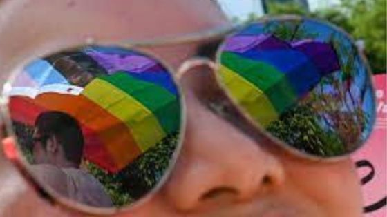 Singapour va abroger la loi interdisant les relations sexuelles entre hommes