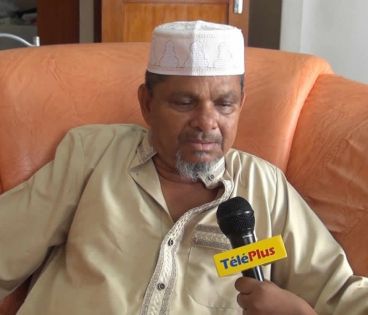 Drogues de synthèse : Reshad Coya parle de la mort de son fils Parvez