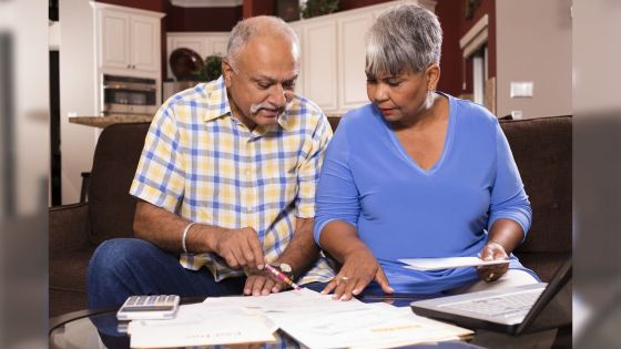 Hausse de la pension : quel impact sur le pouvoir d’achat des seniors et sur les finances publiques ? 