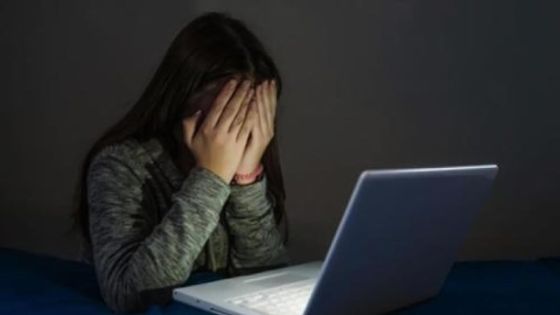 Société : les dessous du revenge porn mis à nu