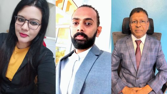 «Revenge Porn» : une violence numérique à visage humain