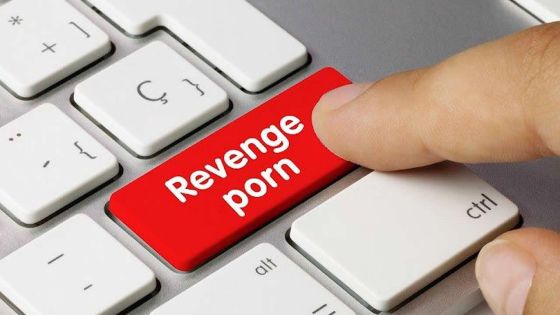 Le fléau du «revenge porn» : quand la technologie dérape et la loi piétine 