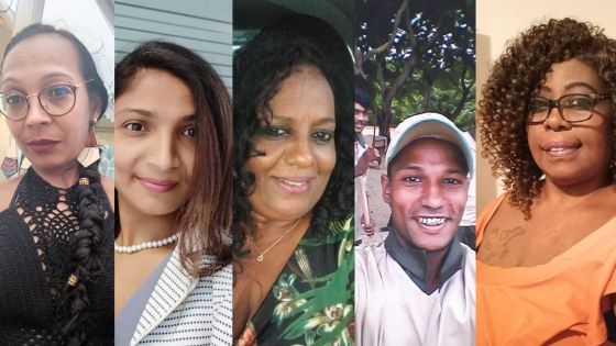 Revenu minimum garanti à Rs 18 500 : ces employés dont la vie va changer à partir de janvier 2024