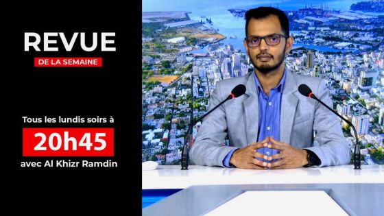 Le rapport Kistnen expliqué en « Kreol » 