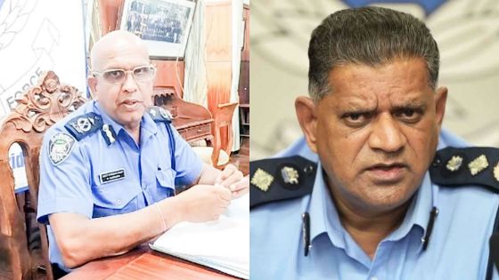 Reward Money : Maputo, point de bascule de l’enquête de la FCC 