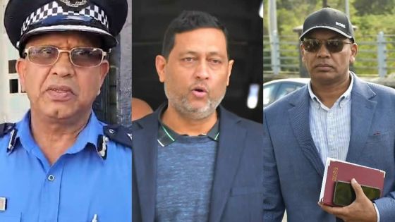 Reward Money : peut-on résoudre des enquêtes sans primes aux informateurs?