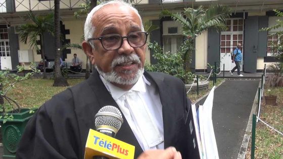 Contestation de la nomination de Pravind Jugnauth : la plainte de Rezistans ek Alternativ renvoyée au 31 octobre