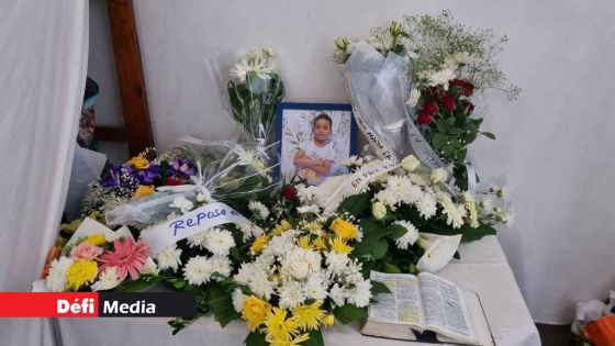 Chute fatale du petit Riley : des contradictions notées dans les différentes versions