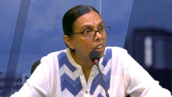 Agressions, bullying, relations sexuelles entre mineurs - L’adolescence : l’étape des bouleversements ?  