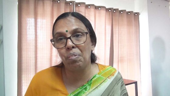 World Down Syndrome Day : L’Etat appelé à soutenir les personnes porteuses d’handicap