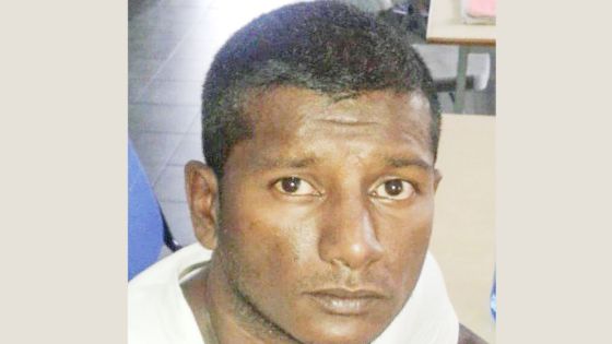 Allégation de trafic de drogue : un procès formel logé contre Ritesh Gurroby et ses acolytes aux Assises 