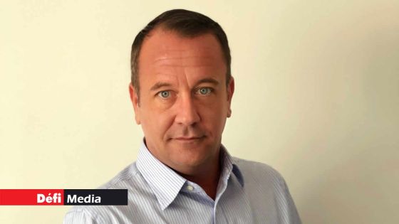 Port-Louis : PILS organise un ‘candlelight memorial’ ce dimanche