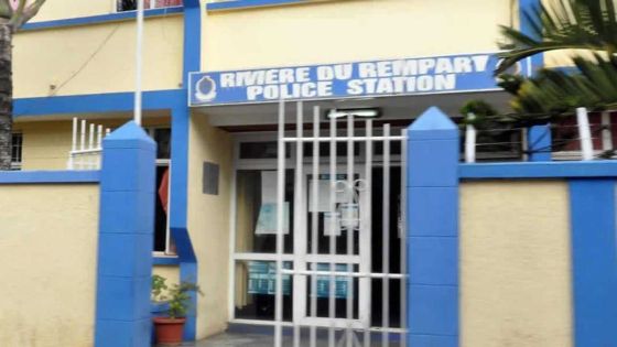 Fillette de 9 ans agressée : « Linn tay-tay mo linze partou…», confie la petite