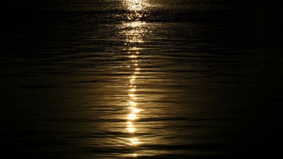 Rivière Mare Tabac : deux jeunes périssent noyés