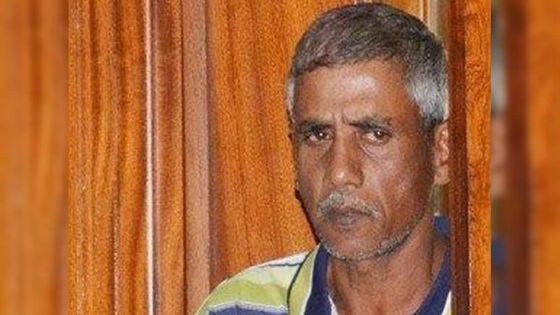 Agression mortelle de Sandip Surjeewon : Six ans de prison contre Jahid Moostakin Shipkolye annulés, dix-sept ans après les faits