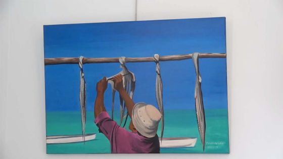 Exposition au Blue Penny Museum : découvrez l’île Rodrigues au fil du temps