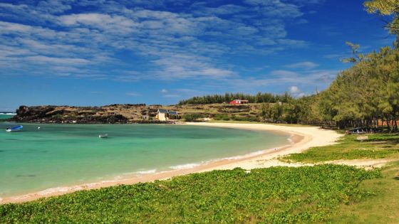 Accident fatal à Baie-du-Tombeau : Noël Raphael ne pourra pas aller voir ses proches à Rodrigues
