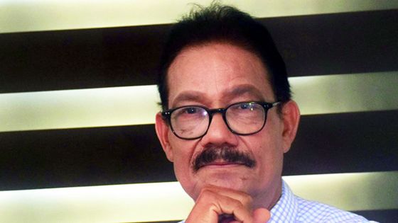 Roland Dubois : «Il faut créer à Maurice une chambre des métiers»