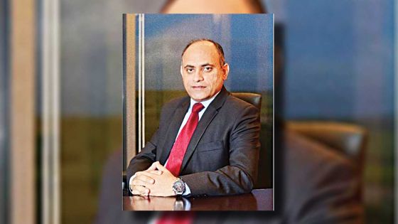 Income tax returns: How your submissions would change