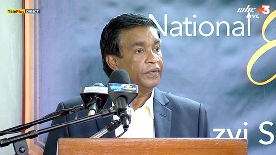 Eid-ul-Fitr : Le travail des sociétés religieuses salué par le Président