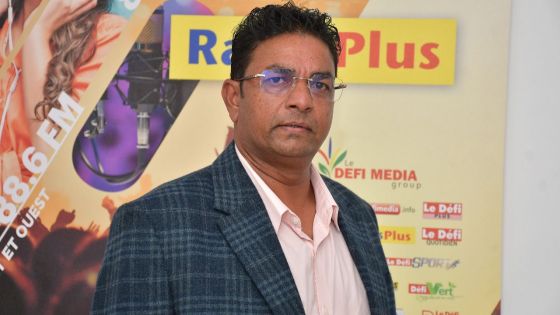 Au Cœur de l'info: Arrestations politiques, compensation salariale et terrain du Centre culturel tamoul au cœur des débats