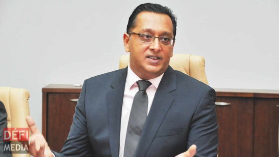 Affaire Angus Road : le « move » de Bhadain sur le plan international diversement commenté