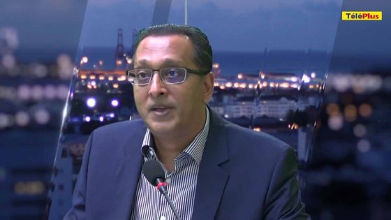 [Au Coeur de l'info] Déclaration des avoirs des élus : un exercice indépendant ? 