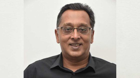 Situation économique - Roshi Bhadain : «Nous courons le risque de finir comme le Sri Lanka» 