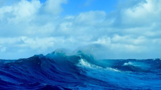 Prévisions météo du 23 août : Maurice sous l’influence d’un anticyclone