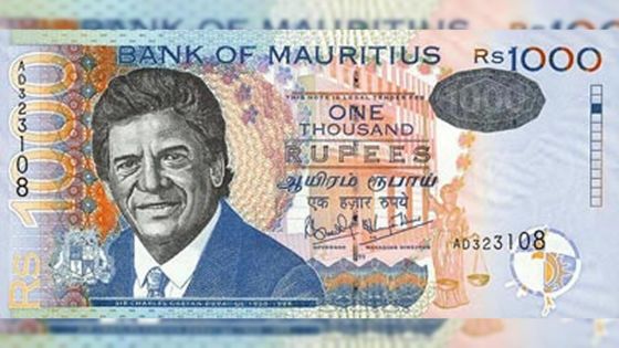 Dans un pensionnat à Rose-Belle : des relations sexuelles avec une ado contre Rs 1 000