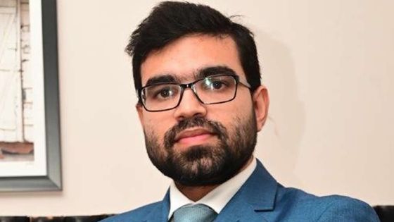 Accusation provisoire : vers la fin d’une pratique toxique 