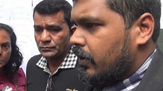 Contestation de la démolition de la maison des Rujubali : le jugement réservé 