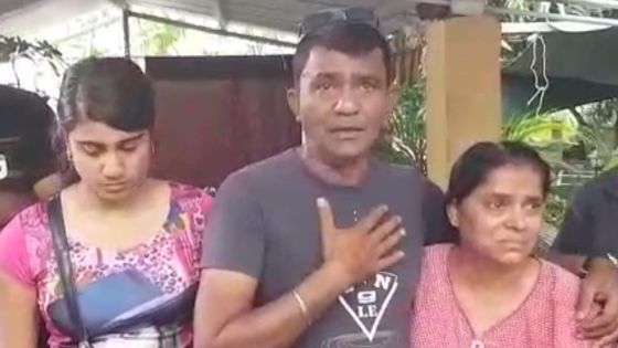 La Butte : Azam Rujubali perd son action en justice mais la juge ordonne que sa maison ne soit pas démolie avant le 23 septembre