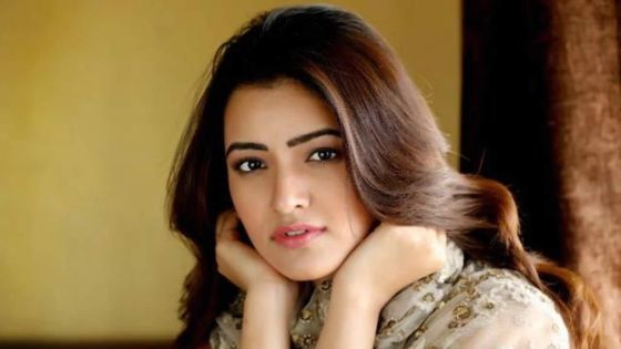 Bhangra Paa Le : une comédie musicale